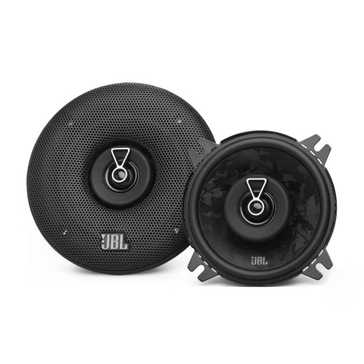 JBL Stage3 48 високоговорителя