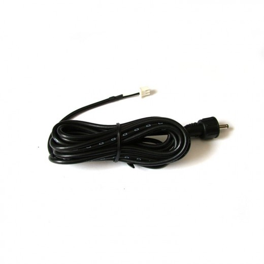 Резервен кабел Steelmate PTS CABLE LONG D