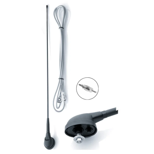 Антена Calearo 7657016