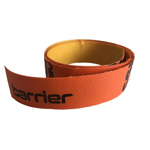 Izolační páska SGM Stripes Mix