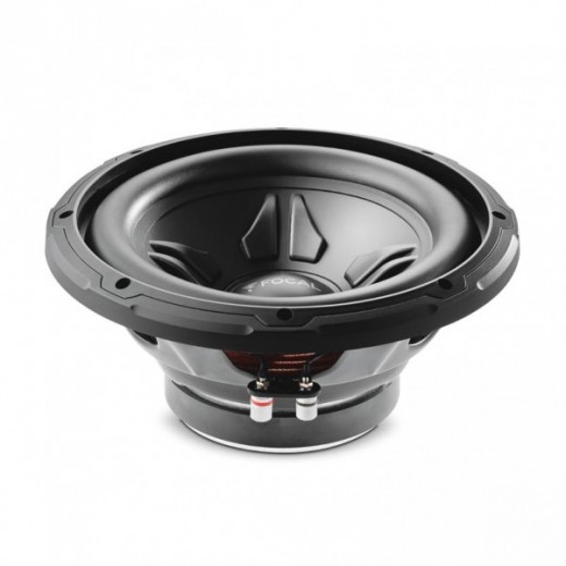 Субуфер Focal AUDITOR R-250S