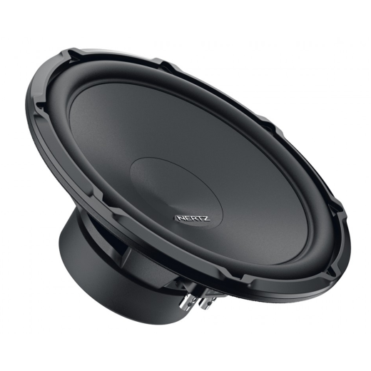 Subwoofer Hertz CS 300 S4