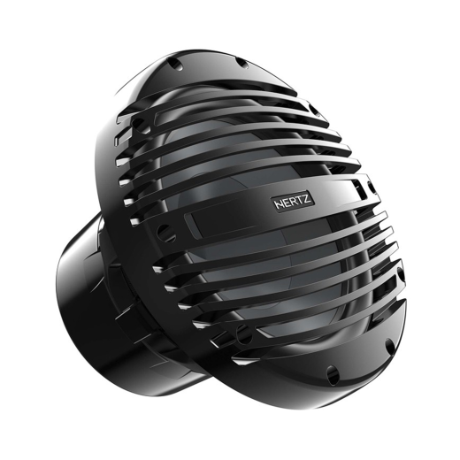 Субуфер за лодка Hertz HMS 10 B-C2