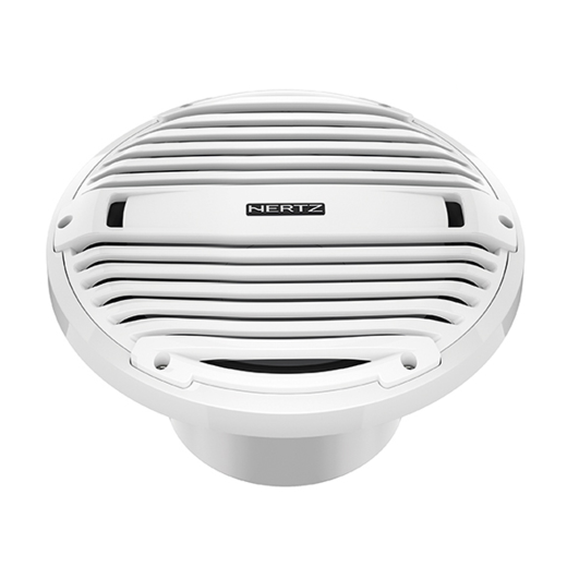 Субуфер за лодка Hertz HMS 10 B4-LD-W