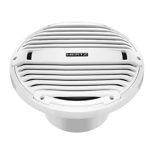 Субуфер за лодка Hertz HMS 12 B2-LD-W