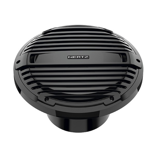 Субуфер за лодка Hertz HMS 12 B4-LD-C