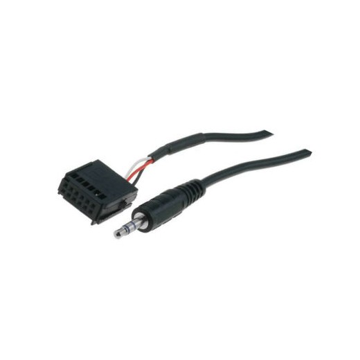 Per.Pic. AUX адаптер Ford
