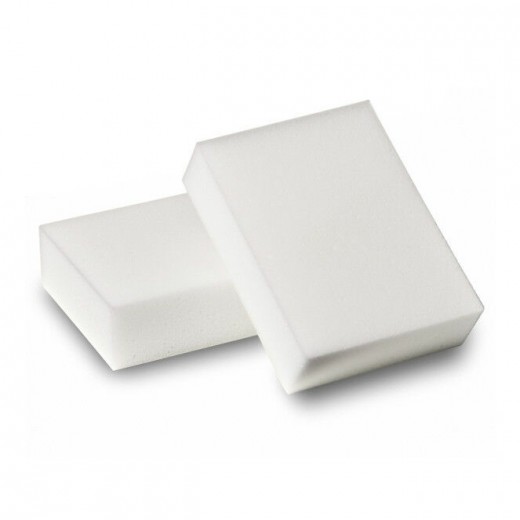 Гъба Flexipads Magic Sponge - 1 бр.