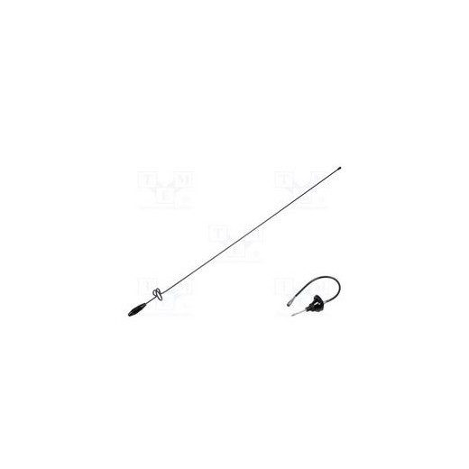 Антена Unicon 632-025-002