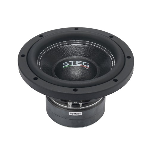 Subwoofer Steg S8