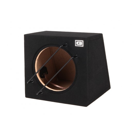 Prazna kutija Gladen SB 10-20 G2