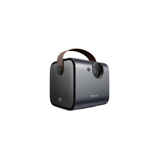 Преносим проектор Pioneer SDA-RP100