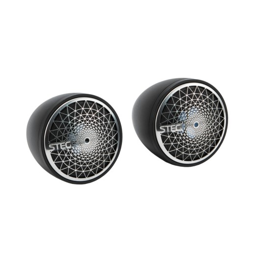 Reproduktory Steg SFF1