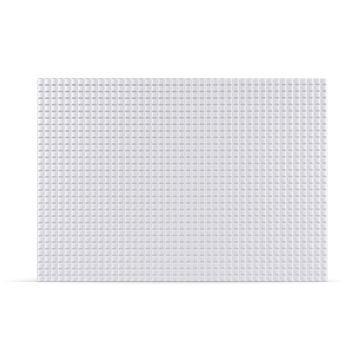 Антивибрационен материал SGM Classic 2