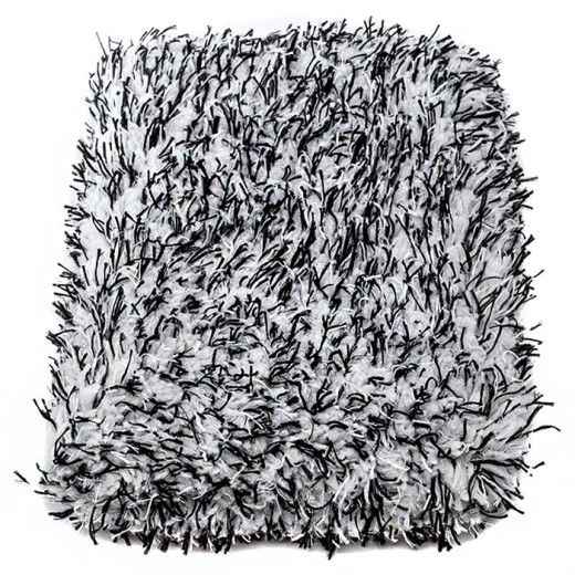 Mycí houba Dodo Juice Shag Pad