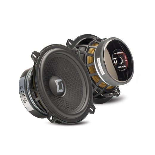 Говорители Gladen Sigma GA-SW130