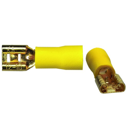 Sinus Live FS-6.3-6.0