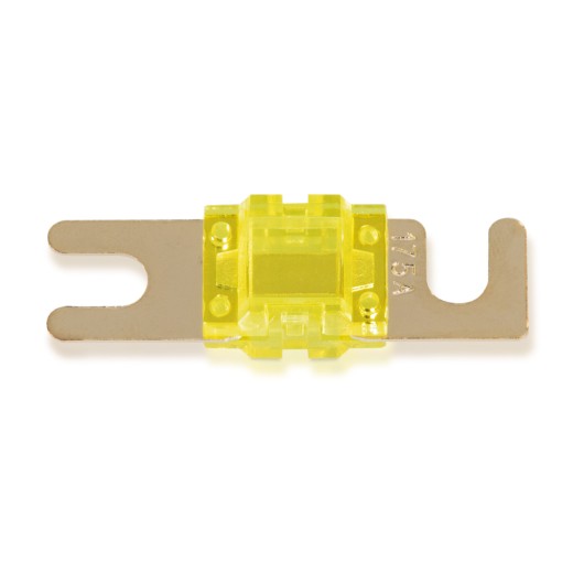 Sinus Live Mini-ANL-175A