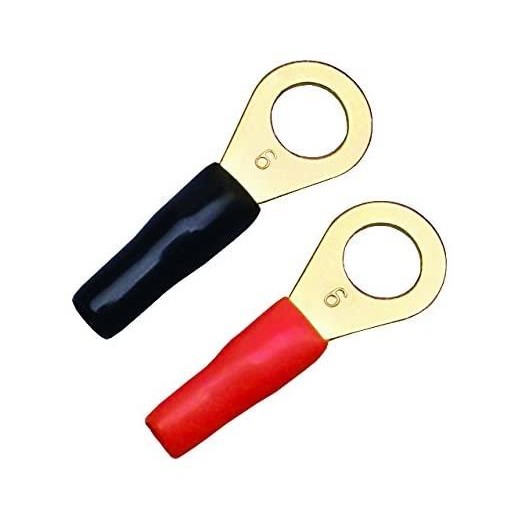 Sinus Live RKS-6 P10