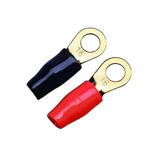 Sinus Live RKS-16 P6