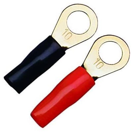 Sinus Live RKS-10 P8