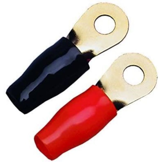 Sinus Live RKS-35 P2