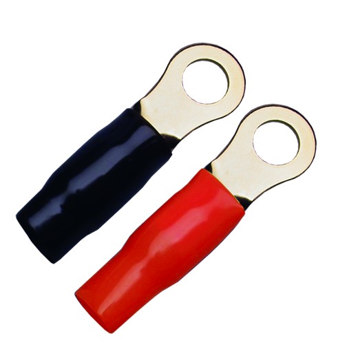 Sinus Live RKS-25/12 P2