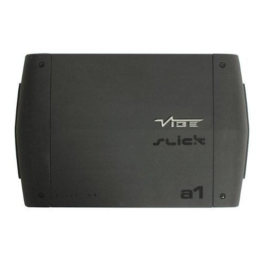 Усилвател VIBE SLICK A 1