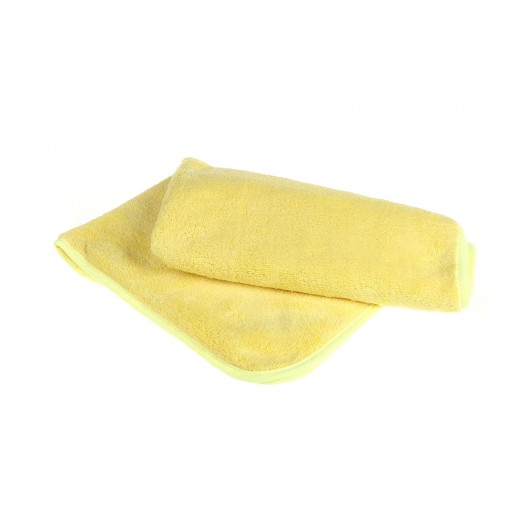 Кърпа за подсушаване Dodo Juice Soft Touch Drying Towel