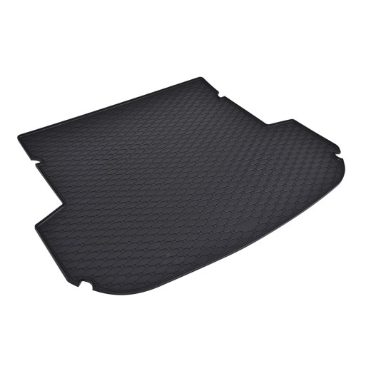 Гумена вана за багажник Rigum за Kia Sorento (2015-)