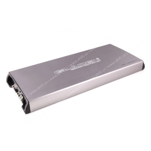Усилвател Gladen SPL 3000c1