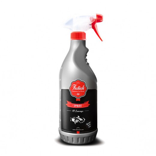 Detailer Fictech Sprint (750 мл)