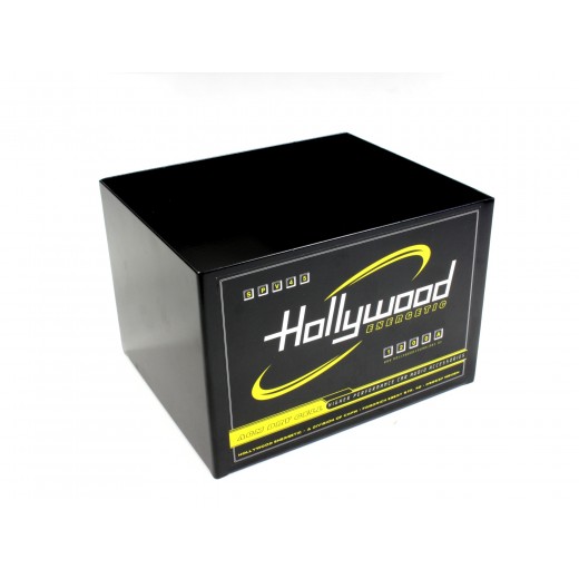 HOLLYWOOD SPV 45 C