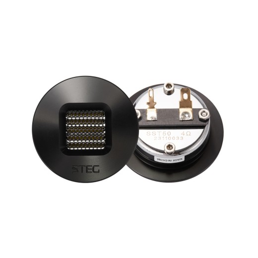 Výškové reproduktory Steg SST-50