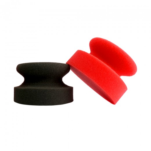 Апликатор Purestar Dual Stamp Applicator