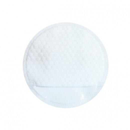 Микрофибърен апликатор Purestar Coating Applicator