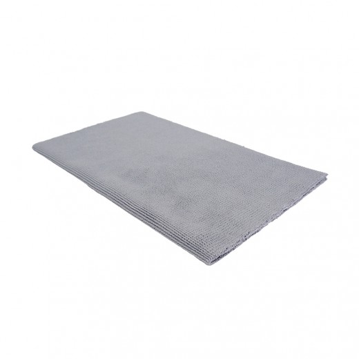 Микрофибърна кърпа Purestar Speed Polish Multi Towel Gray