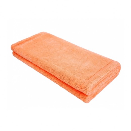 Премиум кърпа за сушене Purestar Supreme Drying Towel