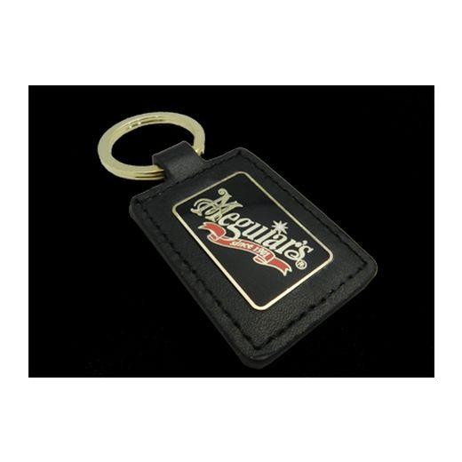 Meguiars  -  ключодържател