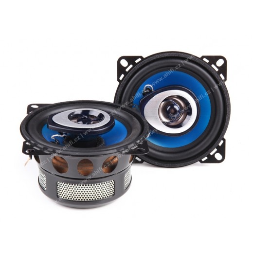 Говорители Sinustec ST-100C