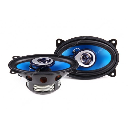 Говорители Sinustec ST-150C