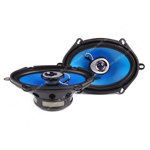 Тонколони Sinustec ST-170C