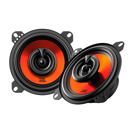 JBL STAGE1 GEN2 42F