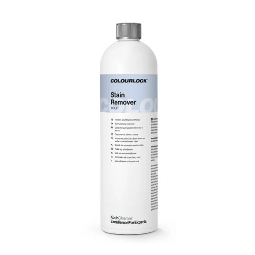 Премахвач на асфалт Koch Chemie Stain Remover (1 л)