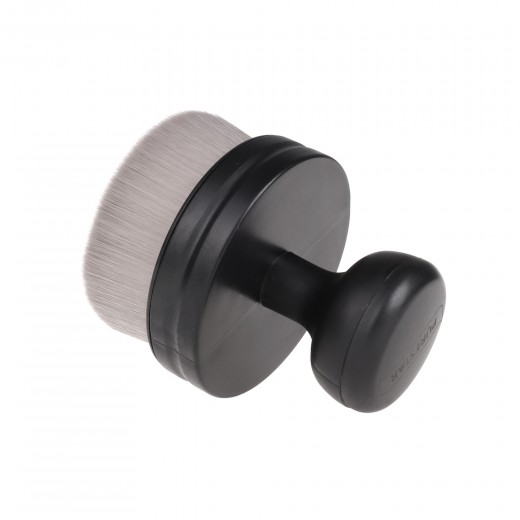 Четка за интериор и екстериор Purestar Stamp Brush Gray