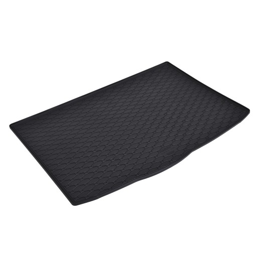 Gumena vana za bagazhnik Rigum za Kia Stonic (2017-)