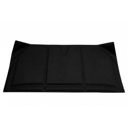 Демпфиращ материал StP HeatShield L