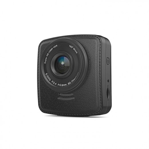 Черна кутия BDVR C81 SHD