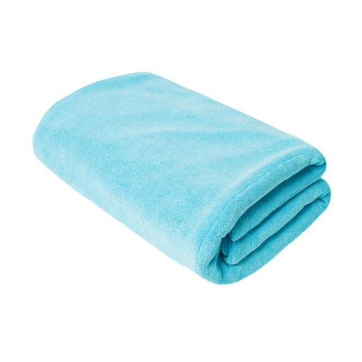 Сушеща кърпа Purestar Superior Drying Towel Aqua L