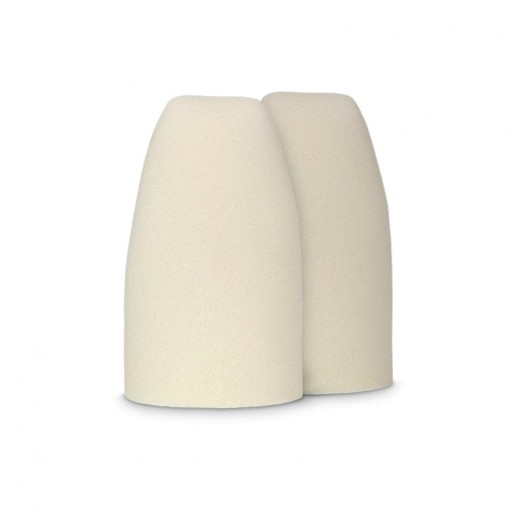 Пенен апликатор Supernatural Finger Mitt 2 Pack